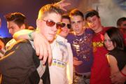3 Jahre Kra 7. Februar 09